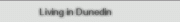 Living in Dunedin