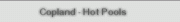 Copland - Hot Pools